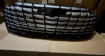 Picture of GWM HAVAL H6 PHEV 2024-2026 Front Bumper Show Grill