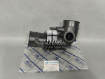 Picture of Hyundai Santro Air Cleaner (Intake) Pipe