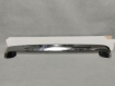 Picture of Hyundai Santro Bonnet Chrome Gola Patti