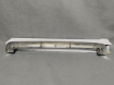 Picture of Hyundai Santro Bonnet Chrome Gola Patti
