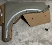 Picture of MG HS 2019-2024 Front Fender