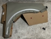 Picture of MG HS 2019-2024 Front Fender