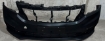 Picture of Prince DFSK Glory 580 Pro 2021-2024 Front Bumper With Lower Grill