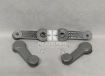 Picture of Hyundai Santro Door Window Glass Handle Set 4Pcs
