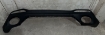 Picture of MG HS 2019-2024 Rear Bumper Lower
