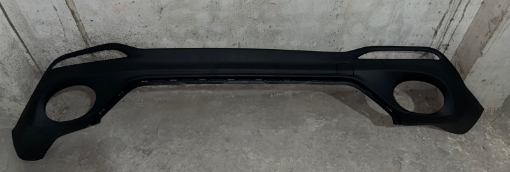 Picture of MG HS 2019-2024 Rear Bumper Lower