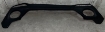 Picture of MG HS 2019-2024 Rear Bumper Lower