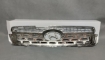 Picture of Hyundai Santro Front Bumper Grill Only