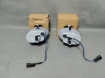 Picture of Hyundai Santro Front Fog light Lamp