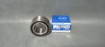 Picture of Hyundai Santro Front Wheel Bearing