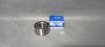 Picture of Hyundai Santro Front Wheel Bearing