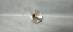 Picture of Hyundai Santro Front Wheel Hub