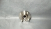 Picture of Hyundai Santro Front Wheel Hub
