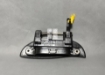 Picture of Hyundai Santro Outer Door Handle