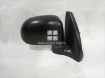 Picture of Hyundai Santro Side Mirrors