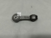 Picture of Hyundai Santro Stabilizer Link Assy