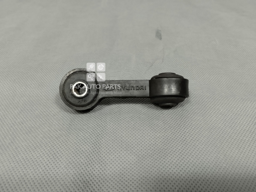 Picture of Hyundai Santro Stabilizer Link Assy