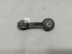 Picture of Hyundai Santro Stabilizer Link Assy