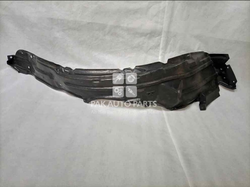 Picture of Daihatsu Mira 2007-2017 Fender Shield