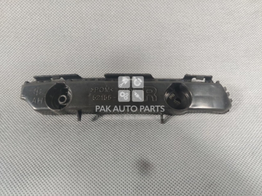 Picture of Daihatsu Mira 2008-2014 Front Bumper Spacer
