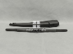 Picture of Kia Sportage 2019-2024 Rear Screen Wiper Blade with Arm