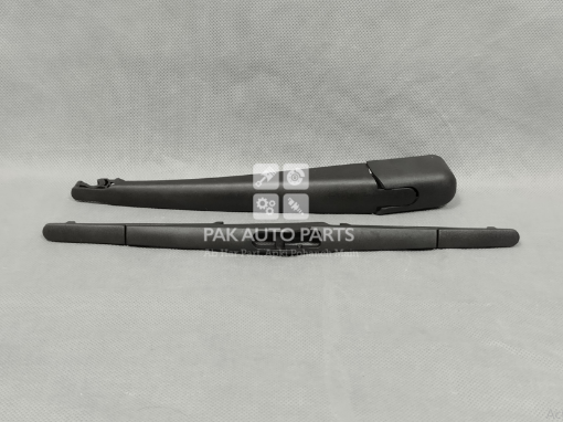 Picture of Kia Sportage 2019-2024 Rear Screen Wiper Blade with Arm