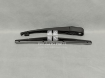 Picture of Kia Sportage 2019-2024 Rear Screen Wiper Blade with Arm