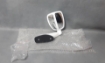 Picture of Universal Front Parking Fender Mirror For Prado
