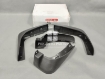 Picture of Daihatsu Mira Universal Mud Flaps Set