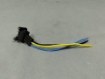 Picture of Hyundai Santro TP Sensor Grip