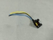 Picture of Hyundai Santro TP Sensor Grip