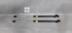 Picture of Hyundai Santro Club Trunk (Diggi) Shocks