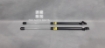 Picture of Hyundai Santro Club Trunk (Diggi) Shocks