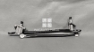 Picture of Hyundai Santro Wiper Linkage