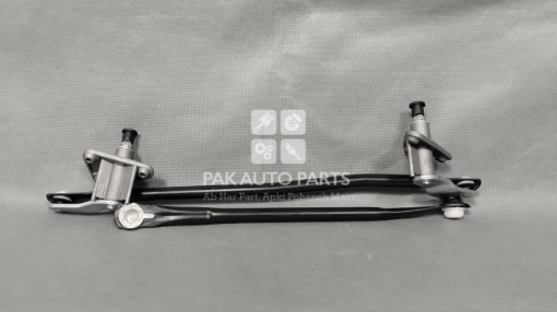Picture of Hyundai Santro Wiper Linkage