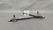 Picture of Hyundai Santro Wiper Linkage