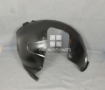 Picture of Kia Sportage 2019-2024 Fender Shields FPI