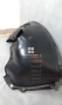 Picture of Kia Sportage 2019-2024 Fender Shields FPI