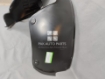 Picture of Kia Sportage 2019-2024 Fender Shields FPI