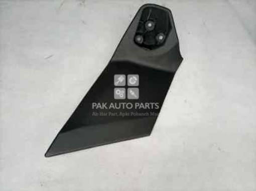 Picture of Honda City 2009-2021 Side Mirror Base Braket