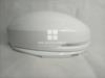 Picture of Honda City, BRV  Side Mirror Cover