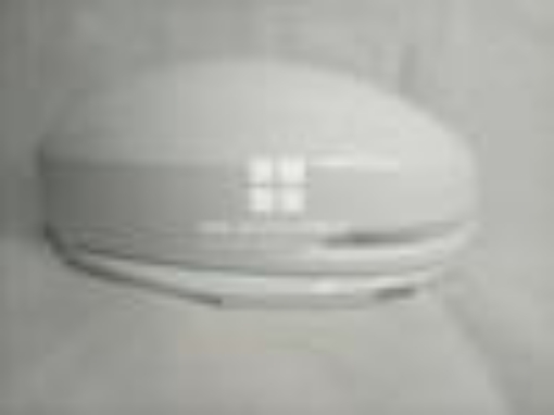 Picture of Honda City, BRV  Side Mirror Cover