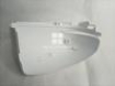 Picture of Honda City, BRV  Side Mirror Cover