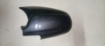 Picture of Honda Civic 1996-2001 Carbon Fiber Batman Style Side Mirror Covers Pair