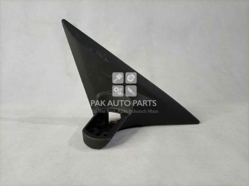 Picture of Honda Civic 2005 Side Mirror Base Braket