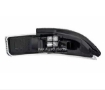 Picture of Toyota Yaris Side Mirror Light China