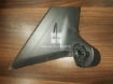 Picture of Toyota Yaris 2021-2026 Side Mirror Base