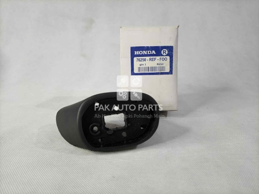 Picture of Honda Civic 2007-11 Side Mirror Base