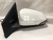 Picture of Toyota Yaris 2020 - 2026 Side Mirror