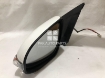 Picture of Toyota Yaris 2020 - 2026 Side Mirror